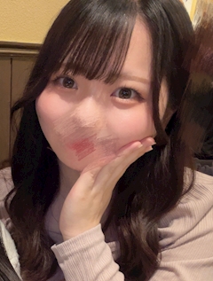 もか