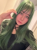 ラム