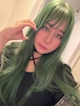 ラム