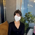 ピックアップキャスト れい₊˚ ୨୧ ˚₊ Hearts Lounge Shizuoka・ハーツ ラウンジ シズオカ - 静岡 紺屋町のキャバクラ