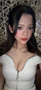 プロフィール写真1・ゆずな|club Petit・プティ - 関内のキャバクラ