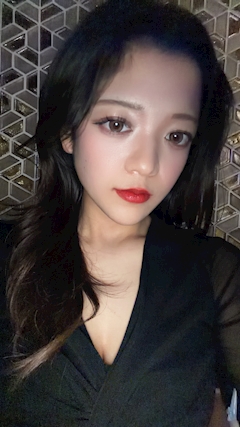 プロフィール写真2・ゆずな|club Petit・プティ - 関内のキャバクラ
