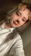 さあや