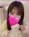プロフィール写真2・まどか|淑女 Club 花蝶・ハナチョウ - 神田の熟女パブ/熟女キャバクラ