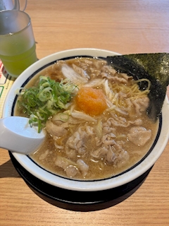 もも