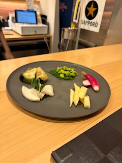 もも