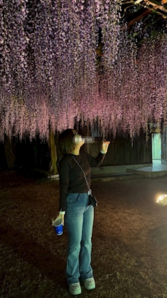 みう