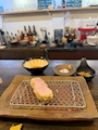 新着ブログ 🐷