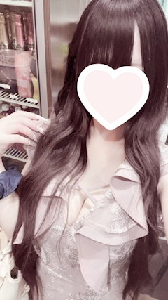 プロフィール写真1・のあ｜Second・セカンド - 名古屋 錦のキャバクラ