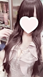 のあ