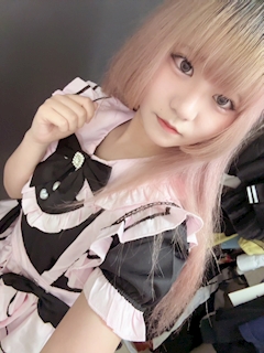 プロフィール写真1・れにぽぽ｜せれこん天文館文化通り店 - 鹿児島県・天文館のコンカフェ