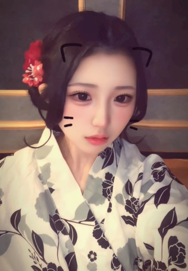 ピックアップニュース うさぎに会いに来てください💕