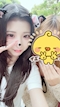 プロフィール写真16・しき🐰恋するうさぎ🐰|恋するうさぎ神戸三宮店・コイスルウサギ - 三宮のガールズバー
