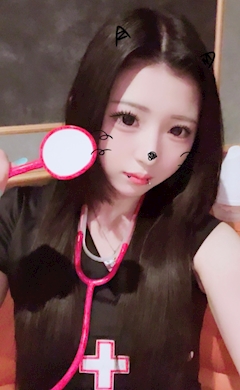 プロフィール写真8・しき🐰恋するうさぎ🐰|恋するうさぎ神戸三宮店・コイスルウサギ - 三宮のガールズバー