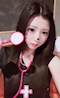プロフィール写真8・しき🐰恋するうさぎ🐰|恋するうさぎ神戸三宮店・コイスルウサギ - 三宮のガールズバー