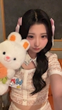 しき🐰恋するうさぎ🐰