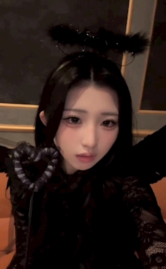 プロフィール写真5・しき🐰恋するうさぎ🐰|恋するうさぎ神戸三宮店・コイスルウサギ - 三宮のガールズバー