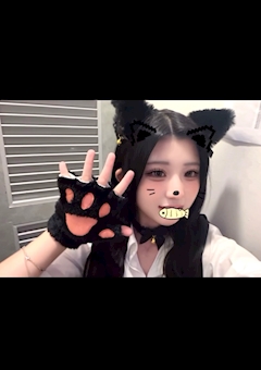 プロフィール写真2・しき🐰恋するうさぎ🐰|恋するうさぎ神戸三宮店・コイスルウサギ - 三宮のガールズバー