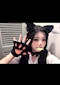 プロフィール写真2・しき🐰恋するうさぎ🐰|恋するうさぎ神戸三宮店・コイスルウサギ - 三宮のガールズバー