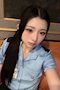 プロフィール写真6・しき🐰恋するうさぎ🐰|恋するうさぎ神戸三宮店・コイスルウサギ - 三宮のガールズバー