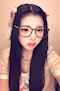 プロフィール写真5・しき🐰恋するうさぎ🐰|恋するうさぎ神戸三宮店・コイスルウサギ - 三宮のガールズバー