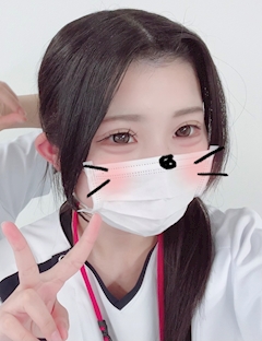 プロフィール写真11・しき🐰恋するうさぎ🐰|恋するうさぎ神戸三宮店・コイスルウサギ - 三宮のガールズバー