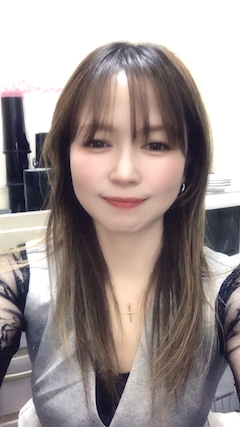 店舗写真 LOUNGE garra'z・ラウンジ ギャラッツ - 諫早市・天満町のスナック