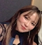 プロフィール写真3・七海|LOUNGE garra'z・ラウンジ ギャラッツ - 諫早市・天満町のスナック