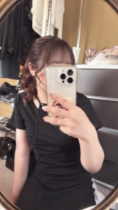 プロフィール写真1・葵 めい｜クラブ プラチナ 諏訪 - 諏訪市のキャバクラ