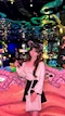 プロフィール写真4・LANA|GIRLS BAR REIMS・ランス - 横浜西口のガールズバー