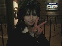 プロフィール写真3・LANA|GIRLS BAR REIMS・ランス - 横浜西口のガールズバー