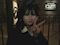 プロフィール写真3・LANA|GIRLS BAR REIMS・ランス - 横浜西口のガールズバー