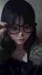 プロフィール写真2・LANA|GIRLS BAR REIMS・ランス - 横浜西口のガールズバー
