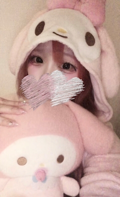 プロフィール写真3・ひめか|CREA・クレア - 名古屋 錦のコンカフェ