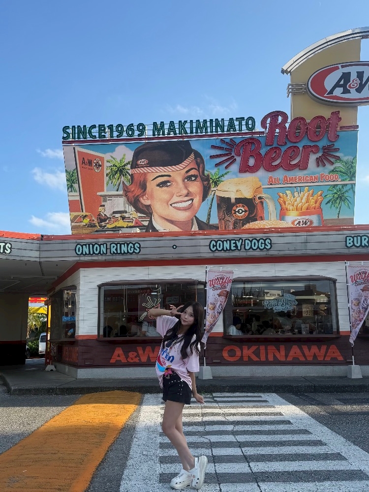 ゆな 海の中・ウミノナカ - 木屋町のコンカフェ