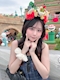 プロフィール写真11・ゆな|海の中・ウミノナカ - 木屋町のコンカフェ