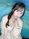 プロフィール写真4・ゆな|海の中・ウミノナカ - 木屋町のコンカフェ