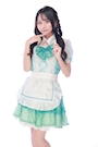 ゆな