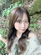 プロフィール写真9・ゆな|海の中・ウミノナカ - 木屋町のコンカフェ