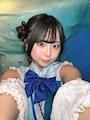 ゆな