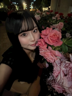 プロフィール写真7・ゆな|海の中・ウミノナカ - 木屋町のコンカフェ