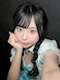 プロフィール写真1・ゆな|海の中・ウミノナカ - 木屋町のコンカフェ