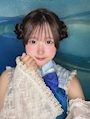 なな