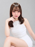 りお