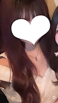 まりん