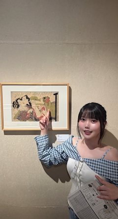 プロフィール写真1・かすみ｜CLUB Dione・ディオーネ - 水道橋のキャバクラ