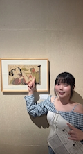 かすみ