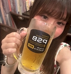 プロフィール写真1・ゆあ｜CLUB Dione・ディオーネ - 水道橋のキャバクラ