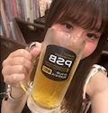 ゆあ