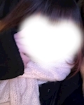 ゆあ